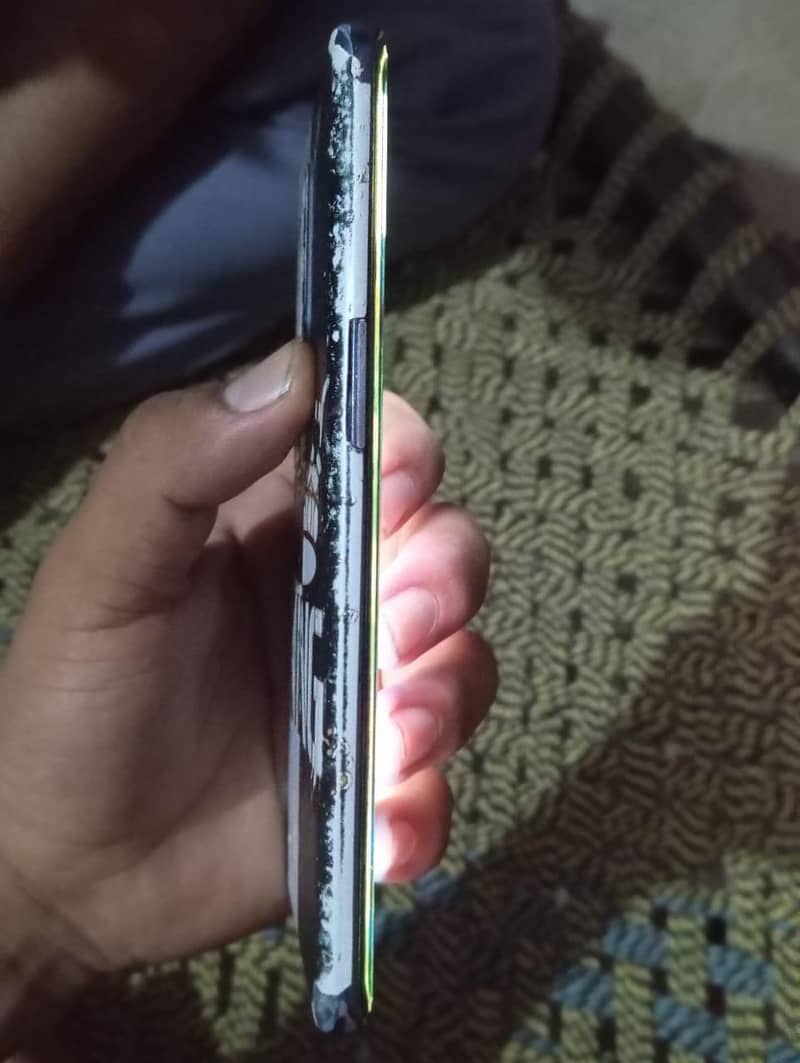 One Plus 8 1