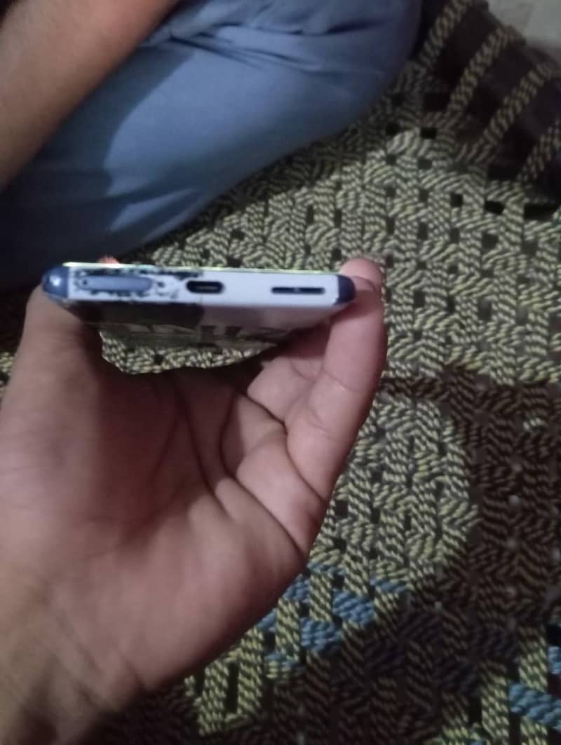 One Plus 8 4