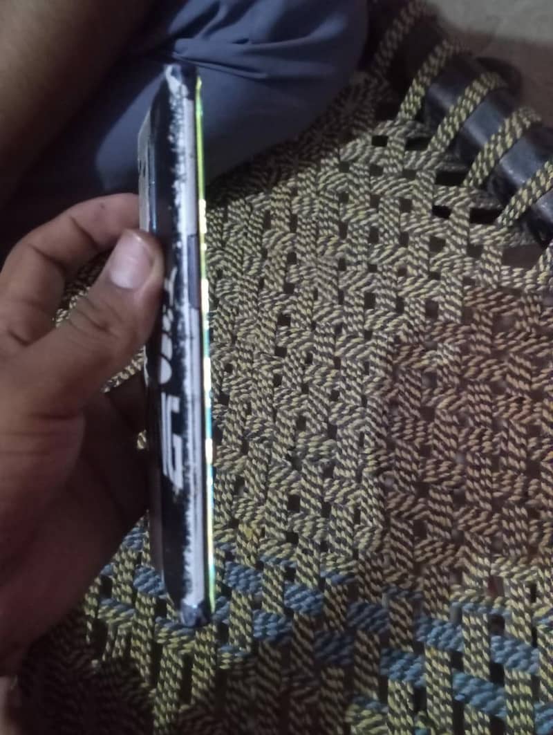 One Plus 8 5