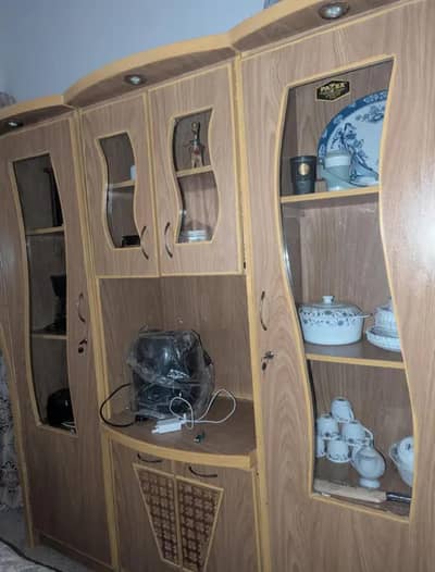 furniture for sale