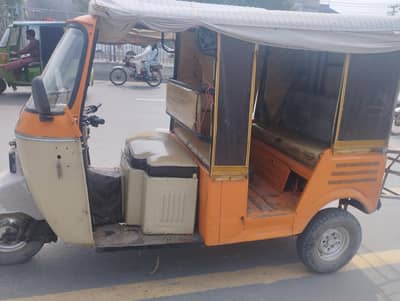 serious buyer urjent sale 03076339159