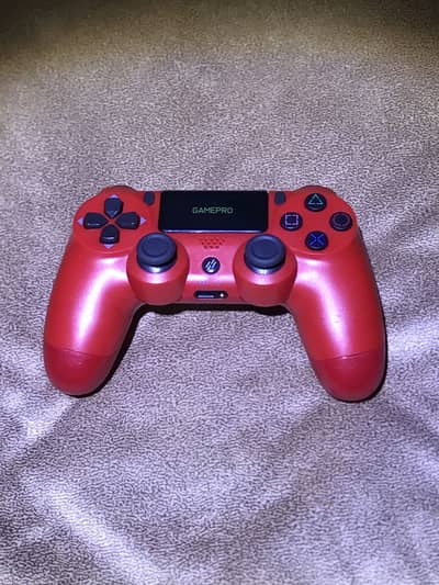 Playstation Controller