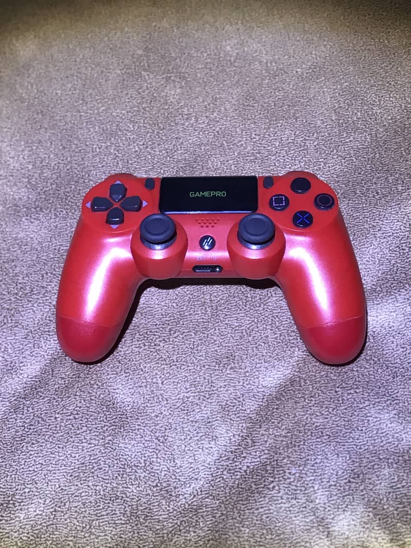 Playstation Controller 1