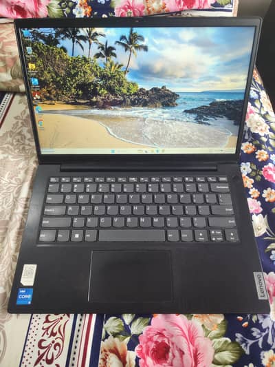 Lenovo V14 G3 12th Gen