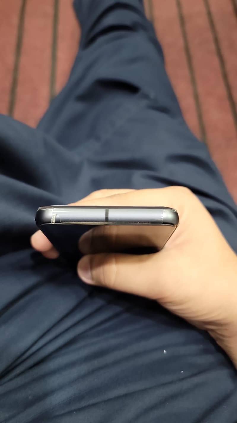 Google Pixel 8 2
