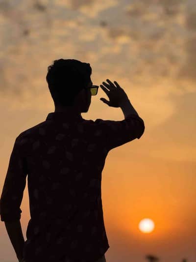 Musab Siddiqui 