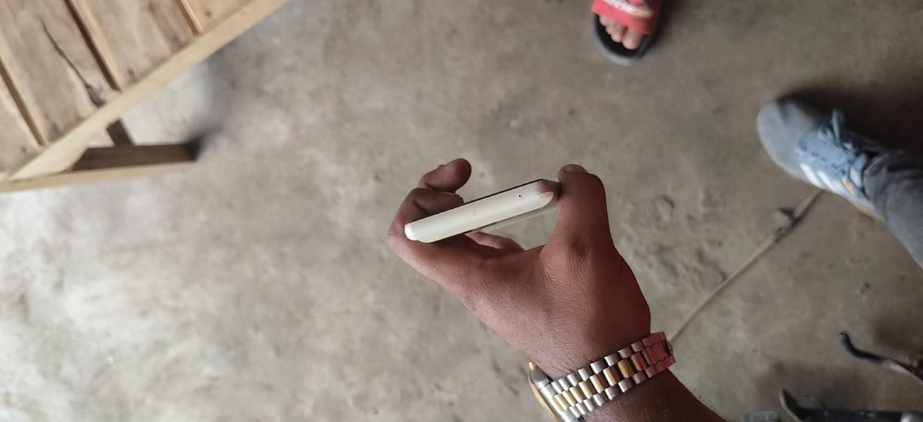Google Pixel 7 3