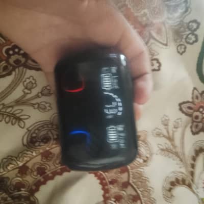 m10 earbuds with power bank