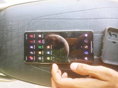 Xiaomi Redmi K40 Gaming