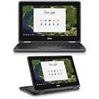 Chromebook Android 0
