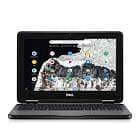 Chromebook Android 1