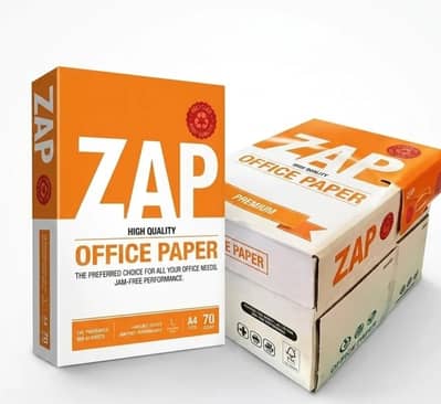 zap zim
