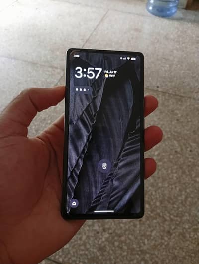 Google Pixel 7a
