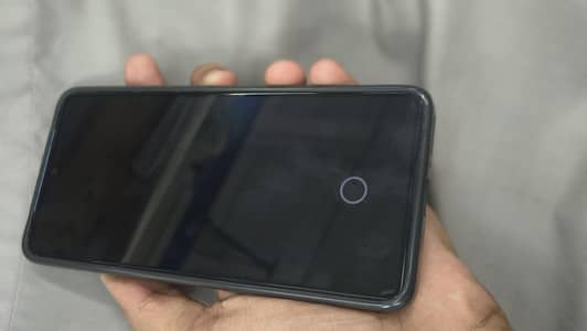 Redmi Note 13.8gb 256.