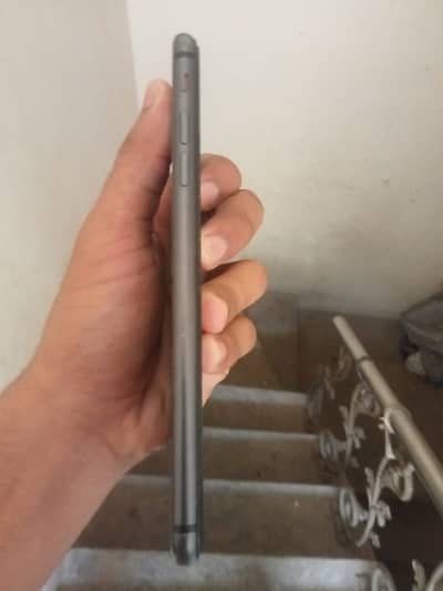 Apple iPhone 8 Plus sale or exchange