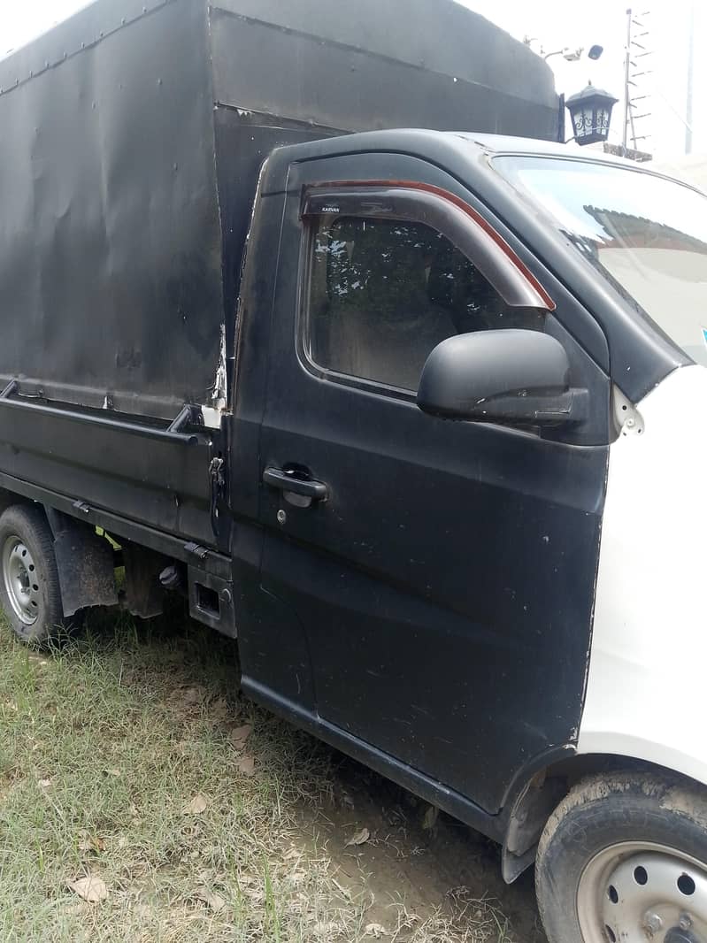 condition use 2
