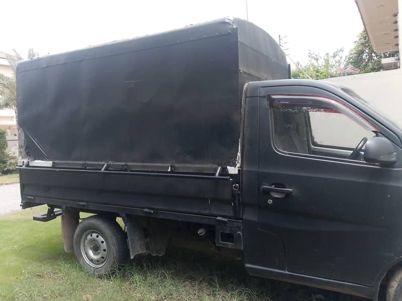 condition use 3