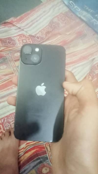 iphone 14 non pta water pack