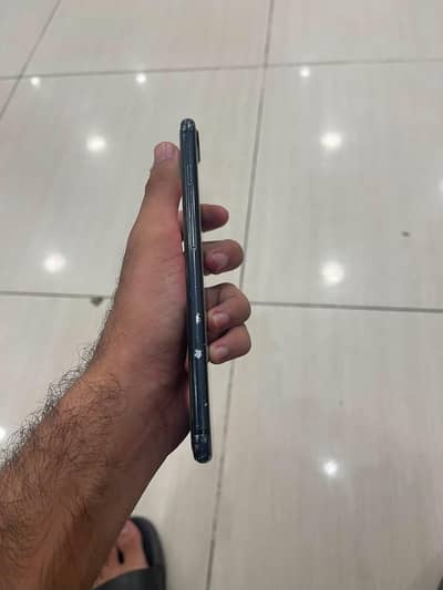 Apple iPhone 7 Plus