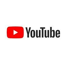 Real Online Youtube Earning contact 03285279124