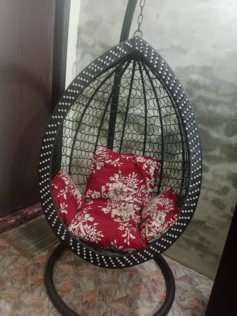 swing 1