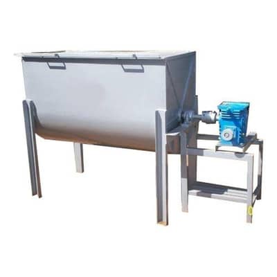 surf mixer for sale