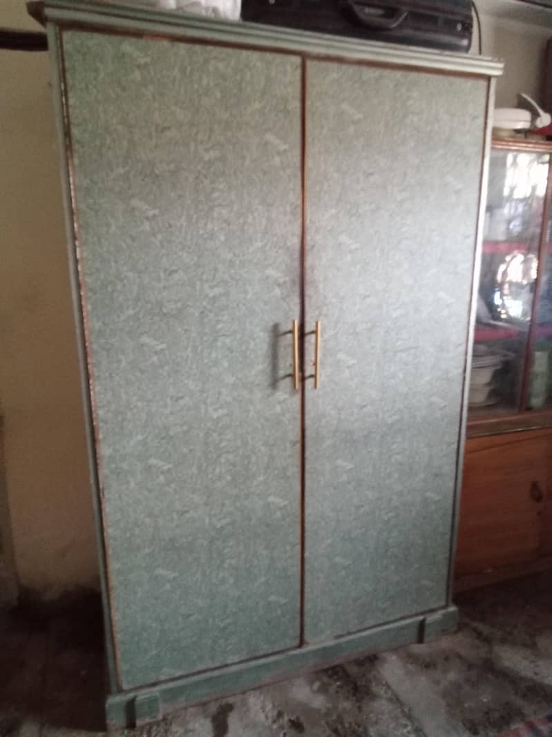 wardrobe 8
