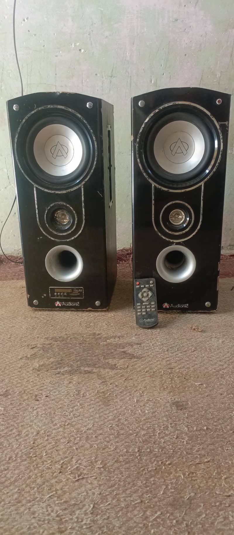 bofer adionic 5 all ok 3