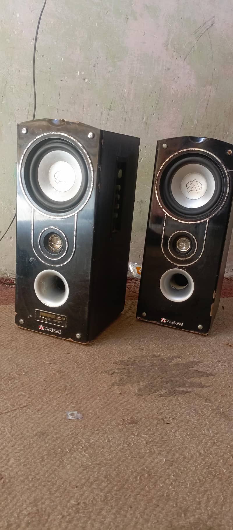 bofer adionic 5 all ok 4