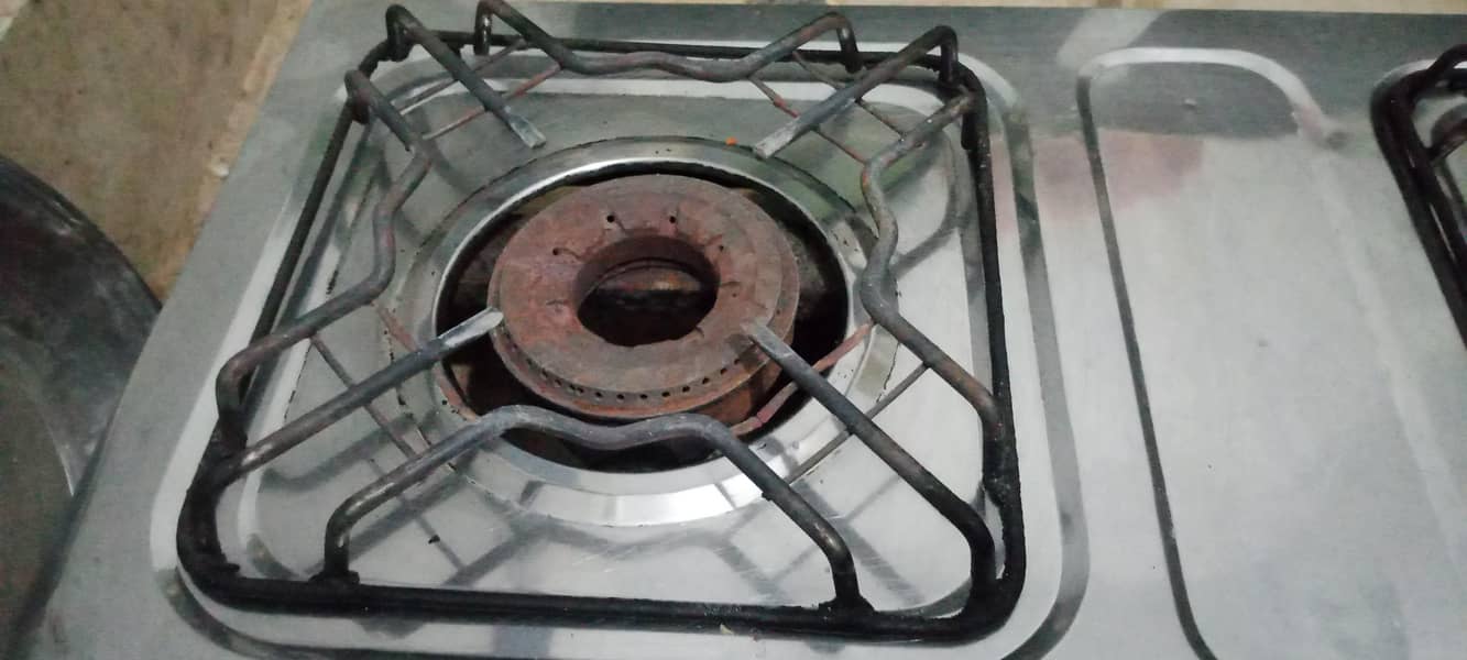 stove 1