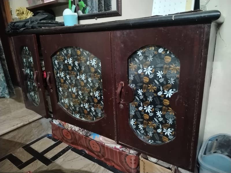 Corner decor 2