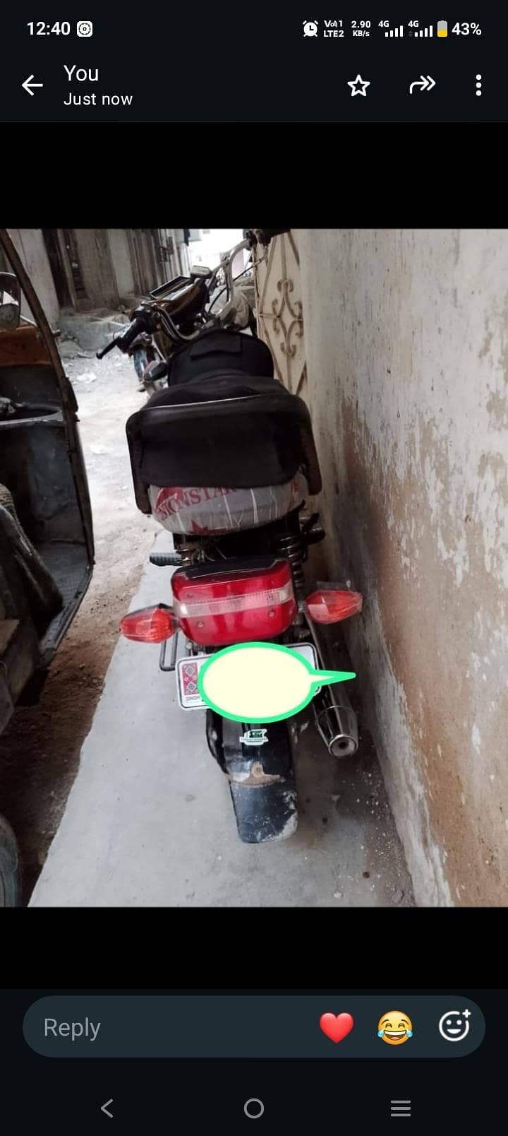 10/10 condition 0