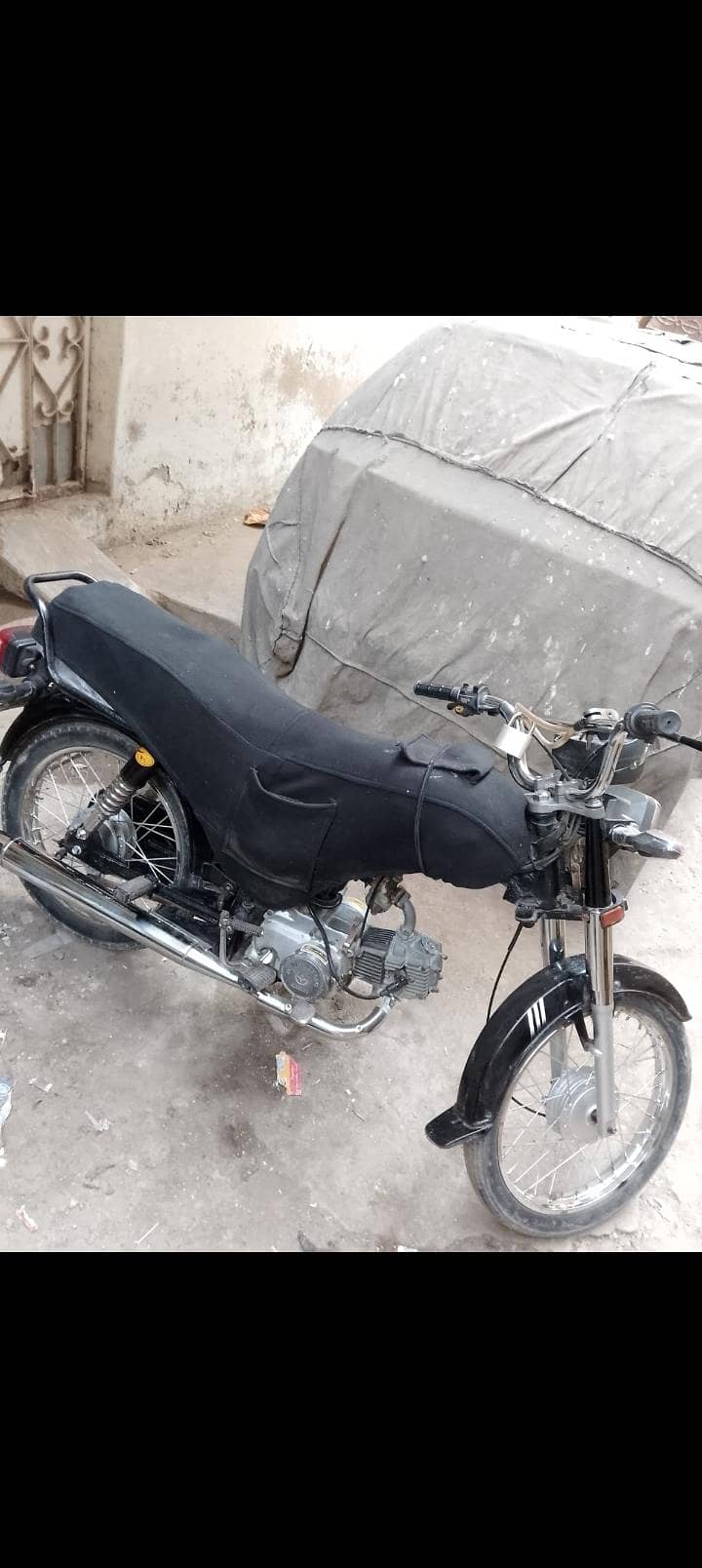 10/10 condition 1
