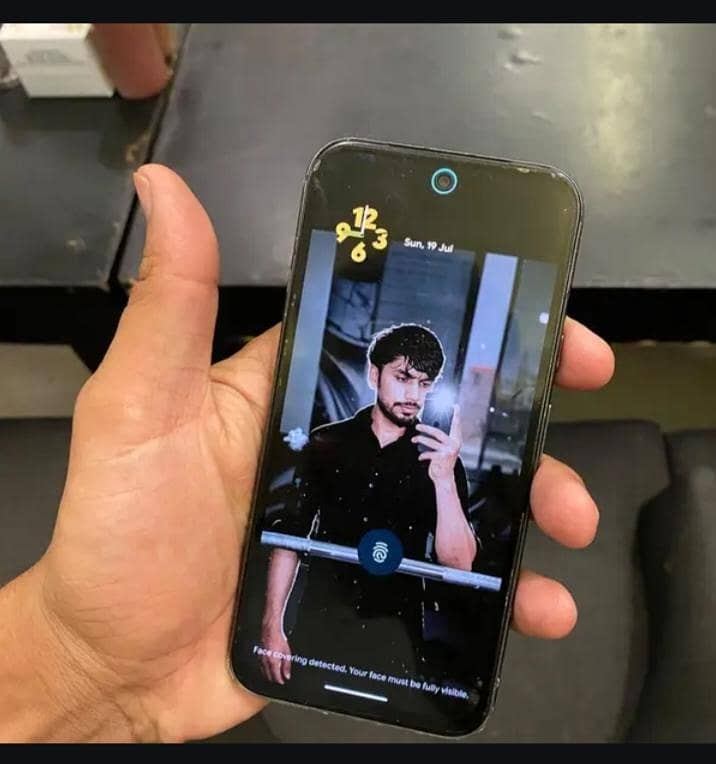 google pixel 8a 2
