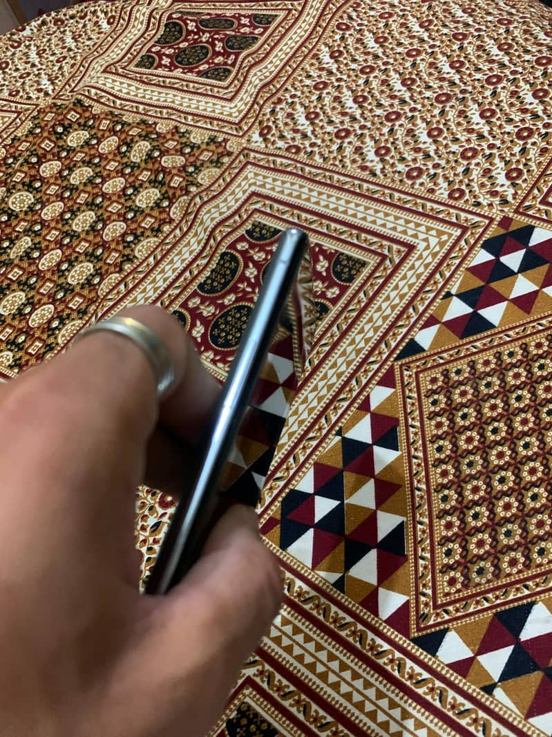 One Plus 7T 4