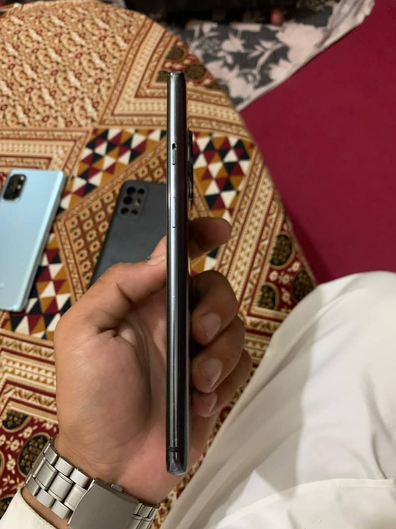 One Plus 7T 7