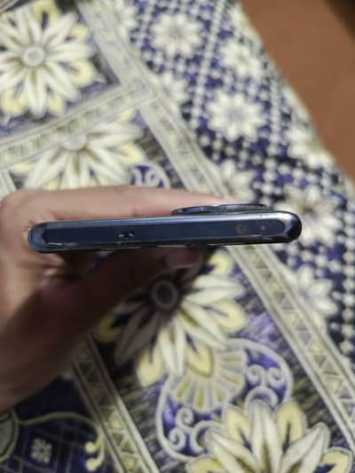 OPPO Reno