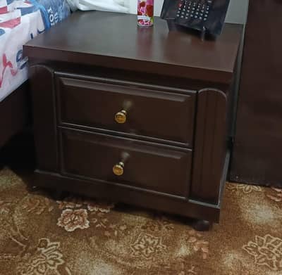 furniture for sale