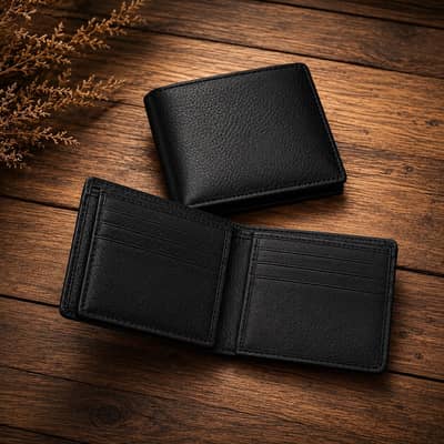 Pebble Soft Cow Leather