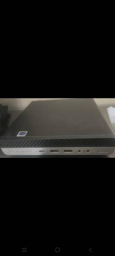 Mini PC for sale