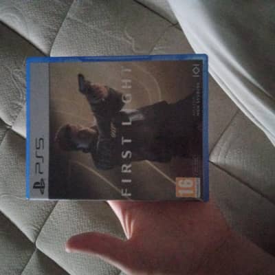 007 game