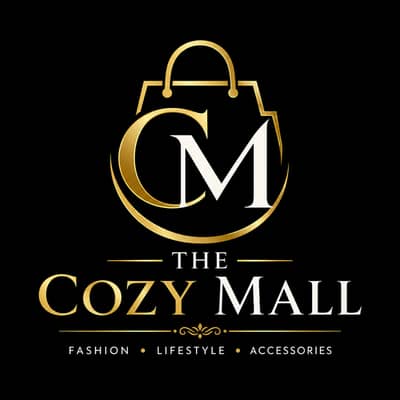 The Cozy Mall