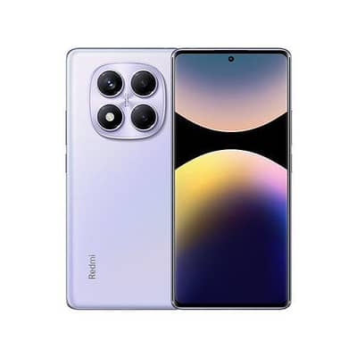 Xiaomi Other Model