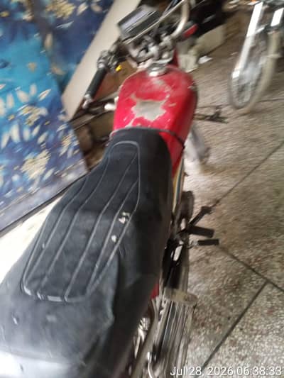 Bike 4 Sale