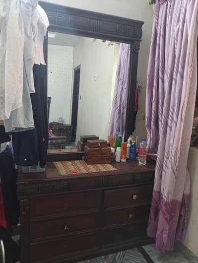 used dressing table for sale
