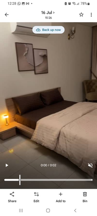New bedsets available