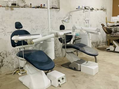 Dental