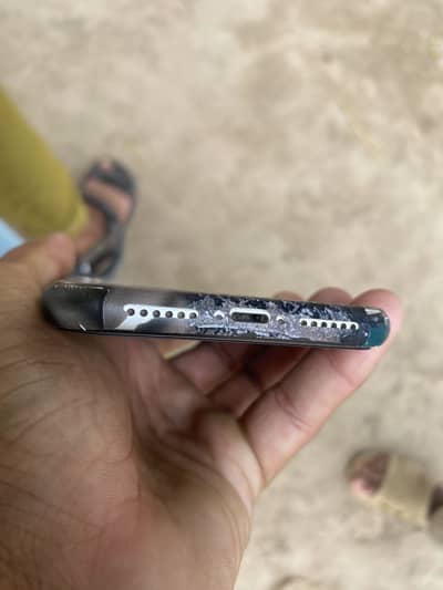i phone 11