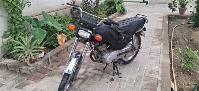 125 Honda for sale