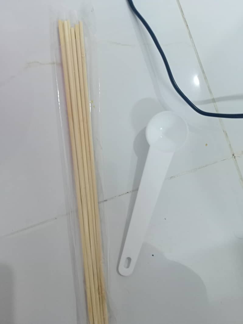 cotton candy machine 3